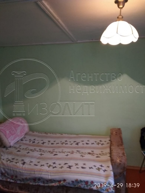 Дача, НТС Металлург-3